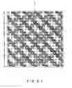 Fig. 43 - ANTI-COUNTERFEIT PRINTED MATTER