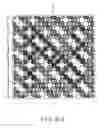 Fig. 44 - ANTI-COUNTERFEIT PRINTED MATTER