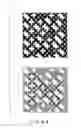 Fig. 46 - ANTI-COUNTERFEIT PRINTED MATTER