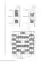 Fig. 53 - ANTI-COUNTERFEIT PRINTED MATTER