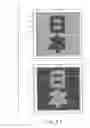 Fig. 63 - ANTI-COUNTERFEIT PRINTED MATTER