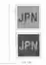 Fig. 64 - ANTI-COUNTERFEIT PRINTED MATTER