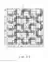 Fig. 69 - ANTI-COUNTERFEIT PRINTED MATTER