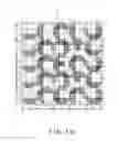 Fig. 71 - ANTI-COUNTERFEIT PRINTED MATTER