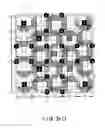 Fig. 72 - ANTI-COUNTERFEIT PRINTED MATTER