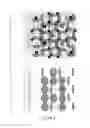 Fig. 74 - ANTI-COUNTERFEIT PRINTED MATTER