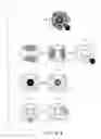 Fig. 76 - ANTI-COUNTERFEIT PRINTED MATTER