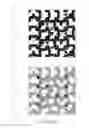 Fig. 79 - ANTI-COUNTERFEIT PRINTED MATTER