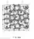 Fig. 80 - ANTI-COUNTERFEIT PRINTED MATTER