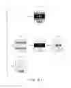 Fig. 83 - ANTI-COUNTERFEIT PRINTED MATTER