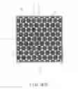 Fig. 87 - ANTI-COUNTERFEIT PRINTED MATTER