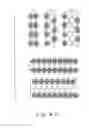Fig. 89 - ANTI-COUNTERFEIT PRINTED MATTER