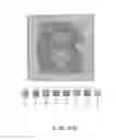Fig. 90 - ANTI-COUNTERFEIT PRINTED MATTER