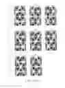 Fig. 99 - ANTI-COUNTERFEIT PRINTED MATTER