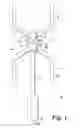 Fig. 02 - VERTICAL AXIS TURBINE