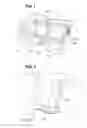 Fig. 02 - Seat-form storage apparatus