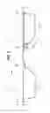Fig. 06 - Seat-form storage apparatus