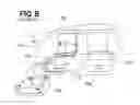 Fig. 07 - Seat-form storage apparatus