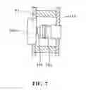 Fig. 07 - Vehicle switch arrangement structure