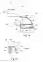 Fig. 02 - Methods and apparatus for reduction of aerodynamic drag
