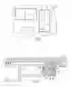 Fig. 02 - Glazed transit vehicle door or window