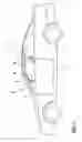 Fig. 02 - MOTOR VEHICLE HAVING AN A COLUMN