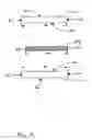 Fig. 06 - Portable neck and head support with strap for holding during use and storage