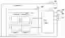 Fig. 01 - System and method for integrated solar power generator with micro inverters