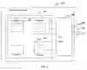 Fig. 03 - System and method for integrated solar power generator with micro inverters