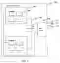 Fig. 04 - System and method for integrated solar power generator with micro inverters