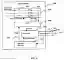 Fig. 07 - System and method for integrated solar power generator with micro inverters