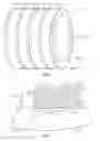 Fig. 02 - Small air gap air core stator