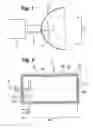 Fig. 02 - Light source