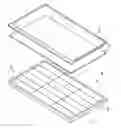 Fig. 01 - Illumination device and display device using the same
