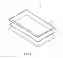 Fig. 02 - Illumination device and display device using the same