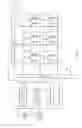 Fig. 09 - Illumination device and display device using the same