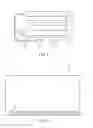 Fig. 02 - Backlight device and display device using the same for adjusting color tone of illumination light