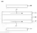 Fig. 01 -  ELECTRICAL DEVICE HAVING A POWER SOURCE WITH A MAGNETIC CAPACITOR AS AN ENERGY STORAGE DEVICE