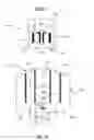 Fig. 02 - Rechargeable hand-held device and charger therefor