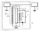 Fig. 01 - POWER SUPPLY SYSTEM AND CELL ASSEMBLY CONTROL METHOD