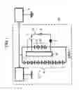 Fig. 02 - POWER SUPPLY SYSTEM AND CELL ASSEMBLY CONTROL METHOD