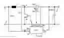 Fig. 01 - DC/DC converter and method for controlling a DC/DC converter