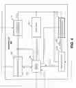 Fig. 06 - Method and apparatus to regulate an output voltage of a power converter at light/no load conditions