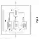 Fig. 08 - Method and apparatus to regulate an output voltage of a power converter at light/no load conditions