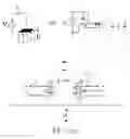 Fig. 35 - System and method for providing electromagnetic imaging through electroquasistatic sensing