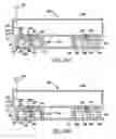 Fig. 09 - Electronic transformer measuring device having surface mounting assembly
