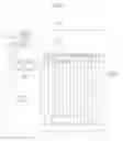 Fig. 06 - Output buffer circuit and integrated circuit including same