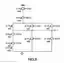 Fig. 07 - Reconfigurable logic cell made up of double-gate MOSFET transistors