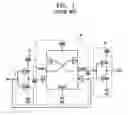 Fig. 02 - Level shifter and semiconductor device having off-chip driver