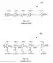 Fig. 02 - Clock guided logic with reduced switching